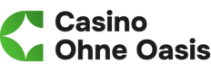 Beste Casino ohne Oasis